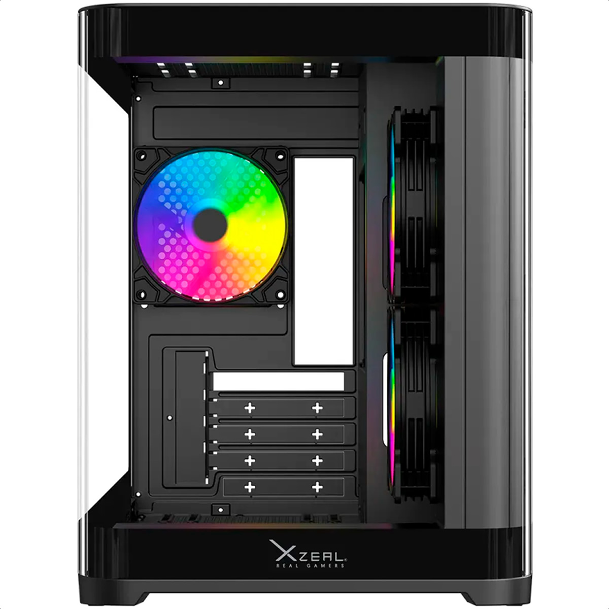 Zoom Image